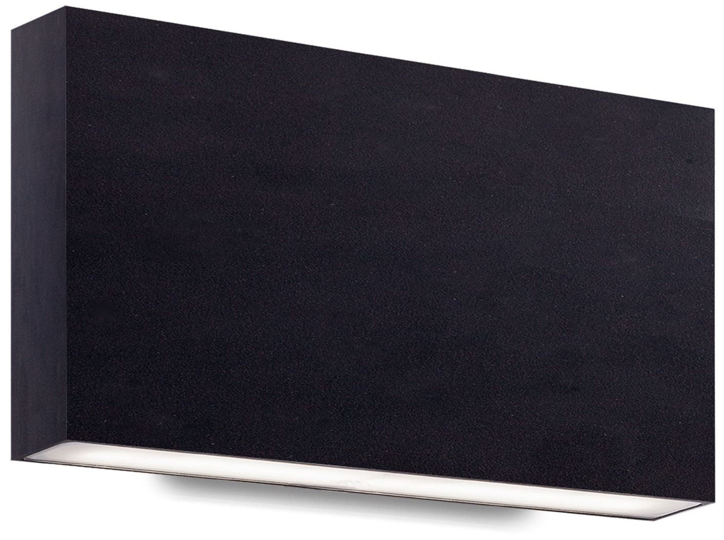 Kuzco Mica Black Collection