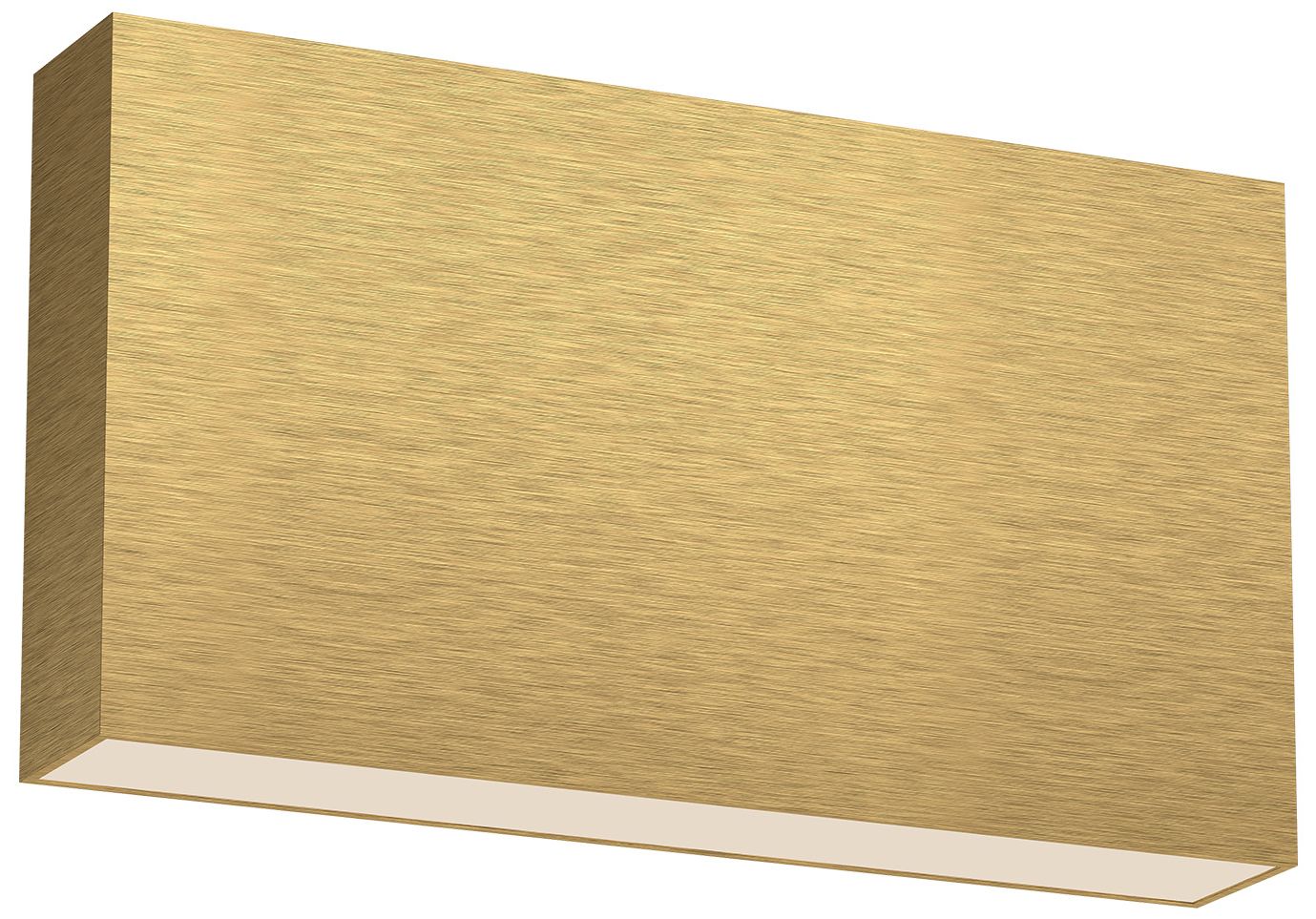 Kuzco Mica Gold Collection