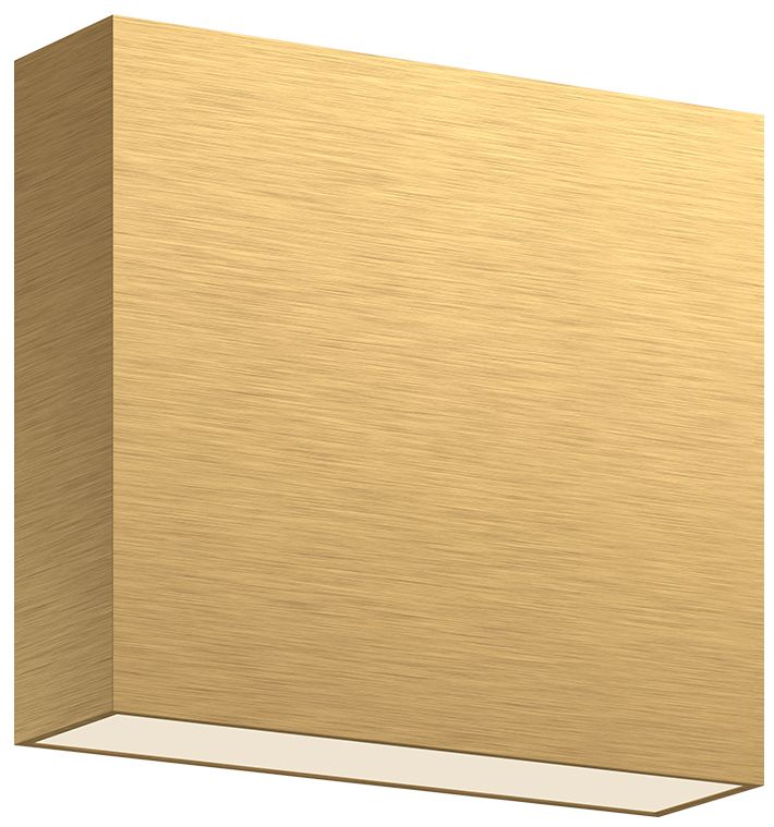 Kuzco Mica Gold Collection