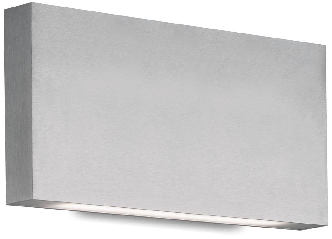 Kuzco Mica Silver Collection