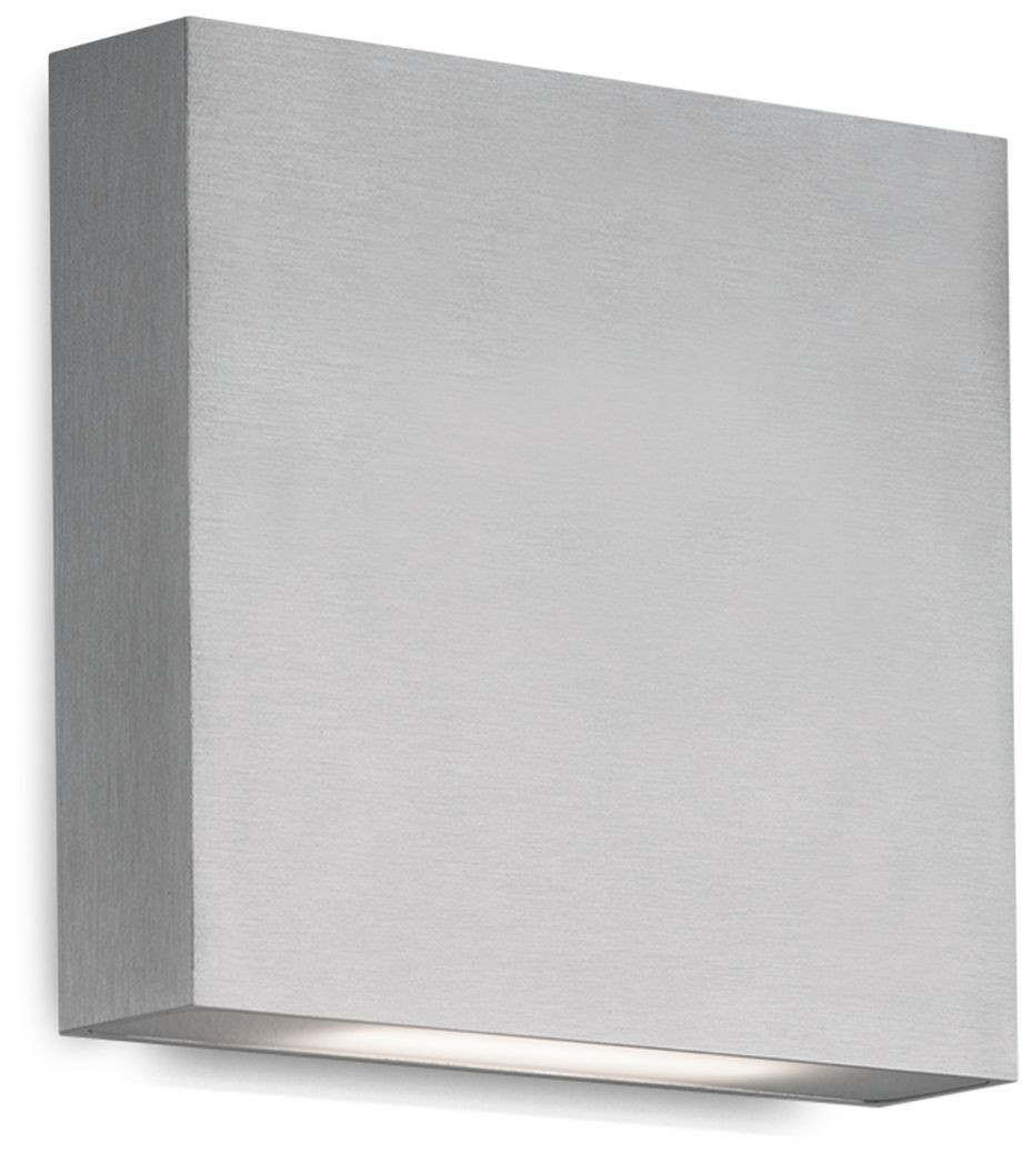 Kuzco Mica Silver Collection