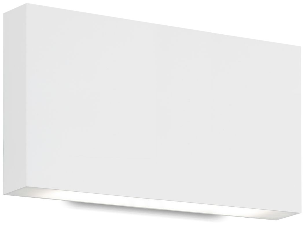 Kuzco Mica White Collection