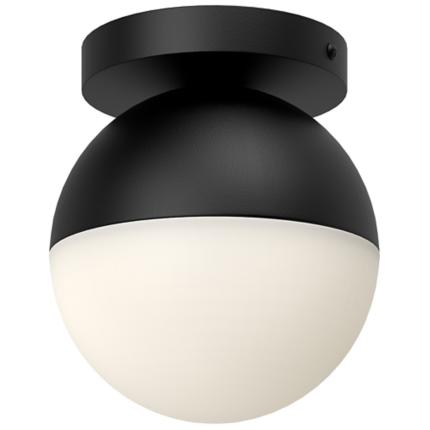 kuzco Monae Black Collection