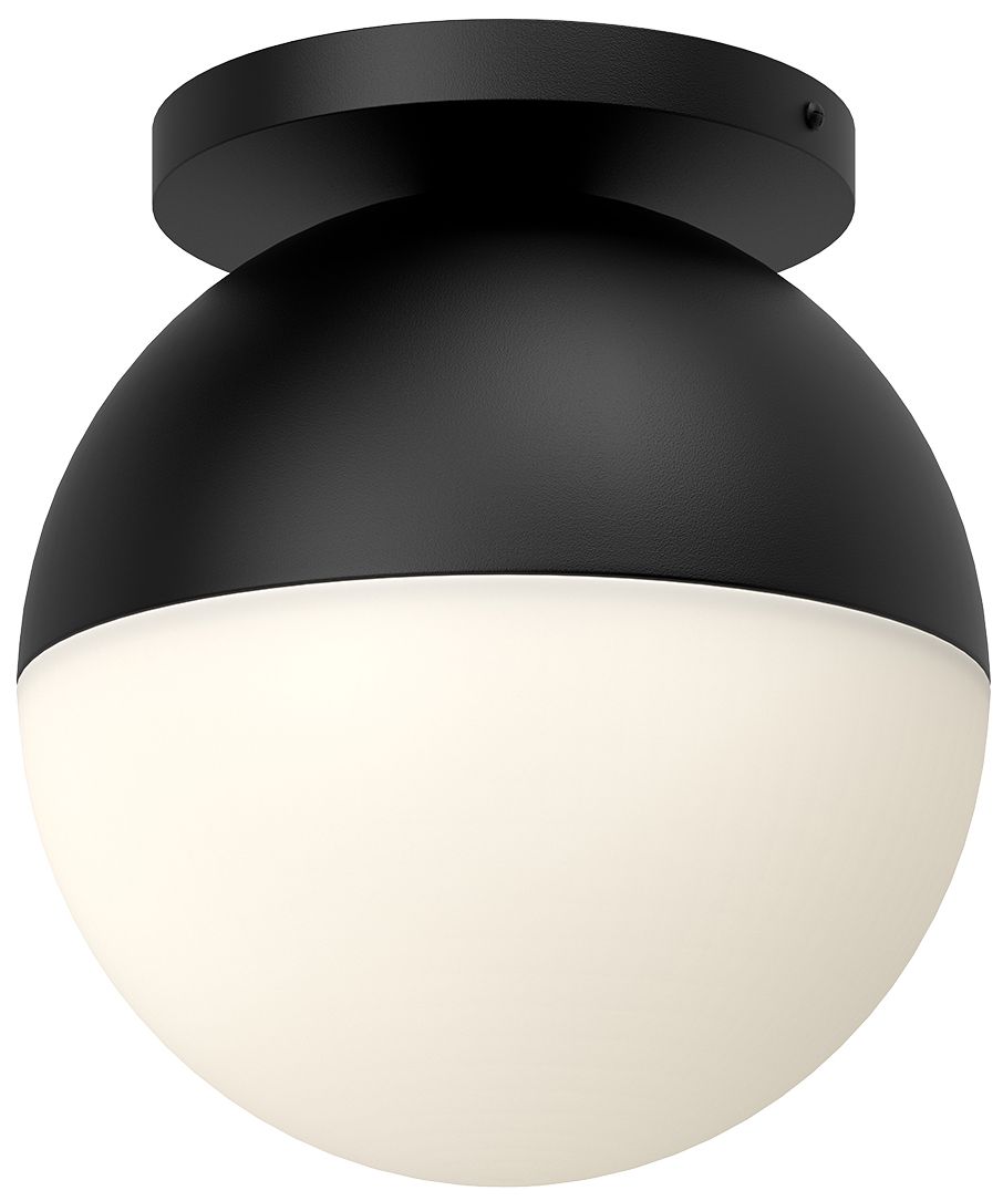 kuzco Monae Black Collection