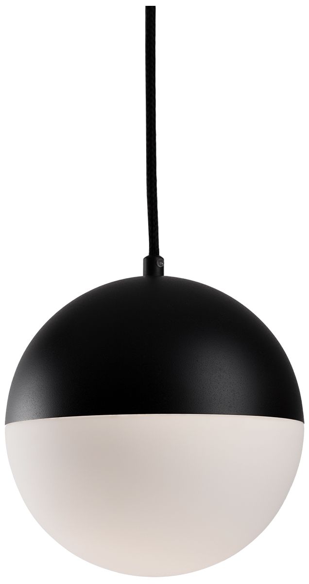 kuzco Monae Black Collection