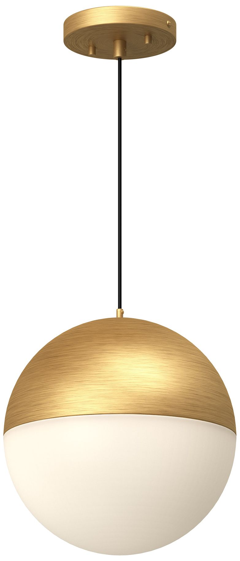 Kuzco Monae Gold Collection