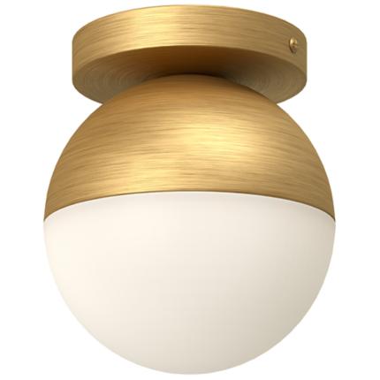 Kuzco Monae Gold Collection