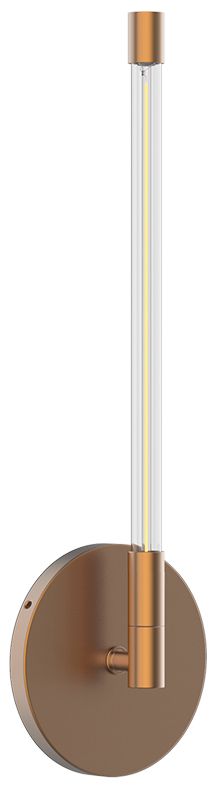 kuzco Motif Gold Collection