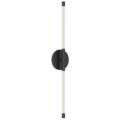 kuzco Motif Black Collection