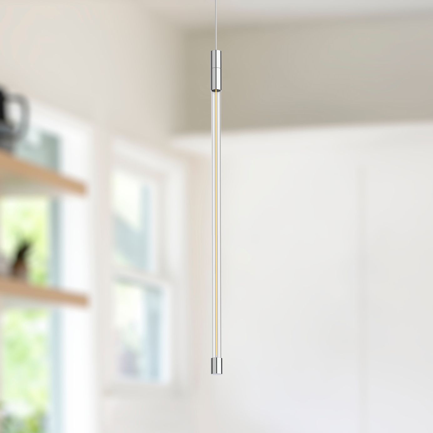 kuzco Motif Silver Collection