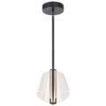 Kuzco Mulberry Black Collection