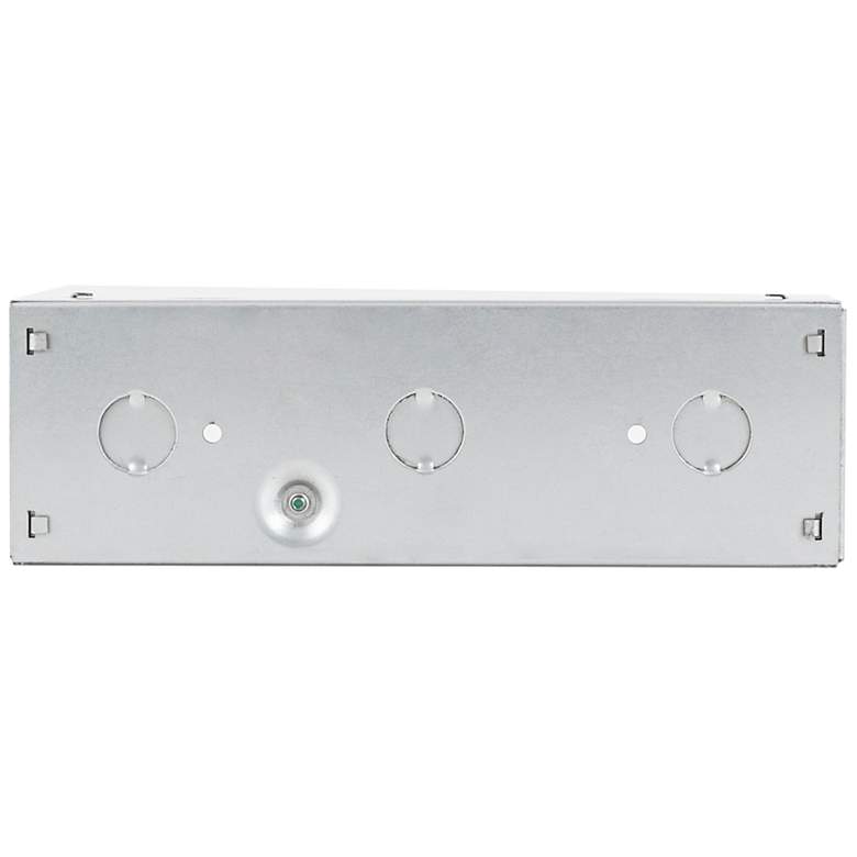 Image 5 Kuzco Newport N/A Exterior Wall/Step Light Back Box more views