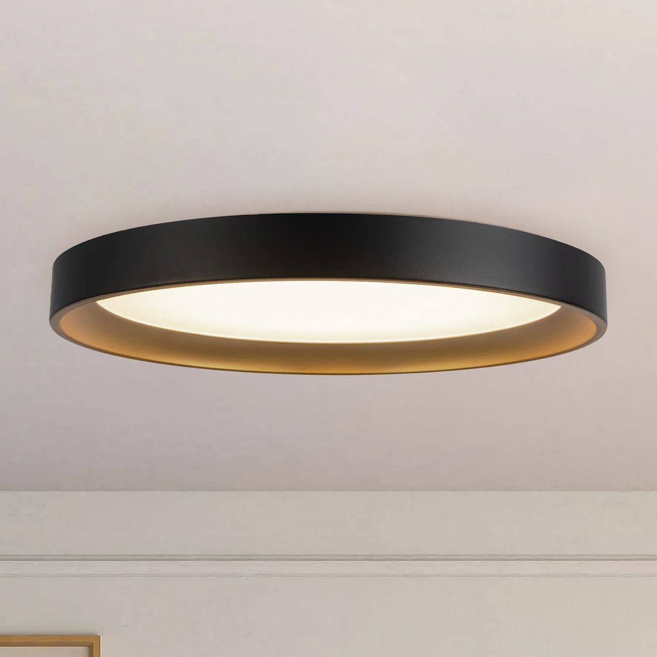 Kuzco Nix Black Collection