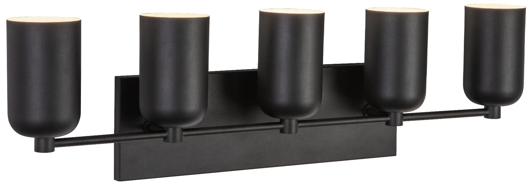 kuzco Nola Black Collection