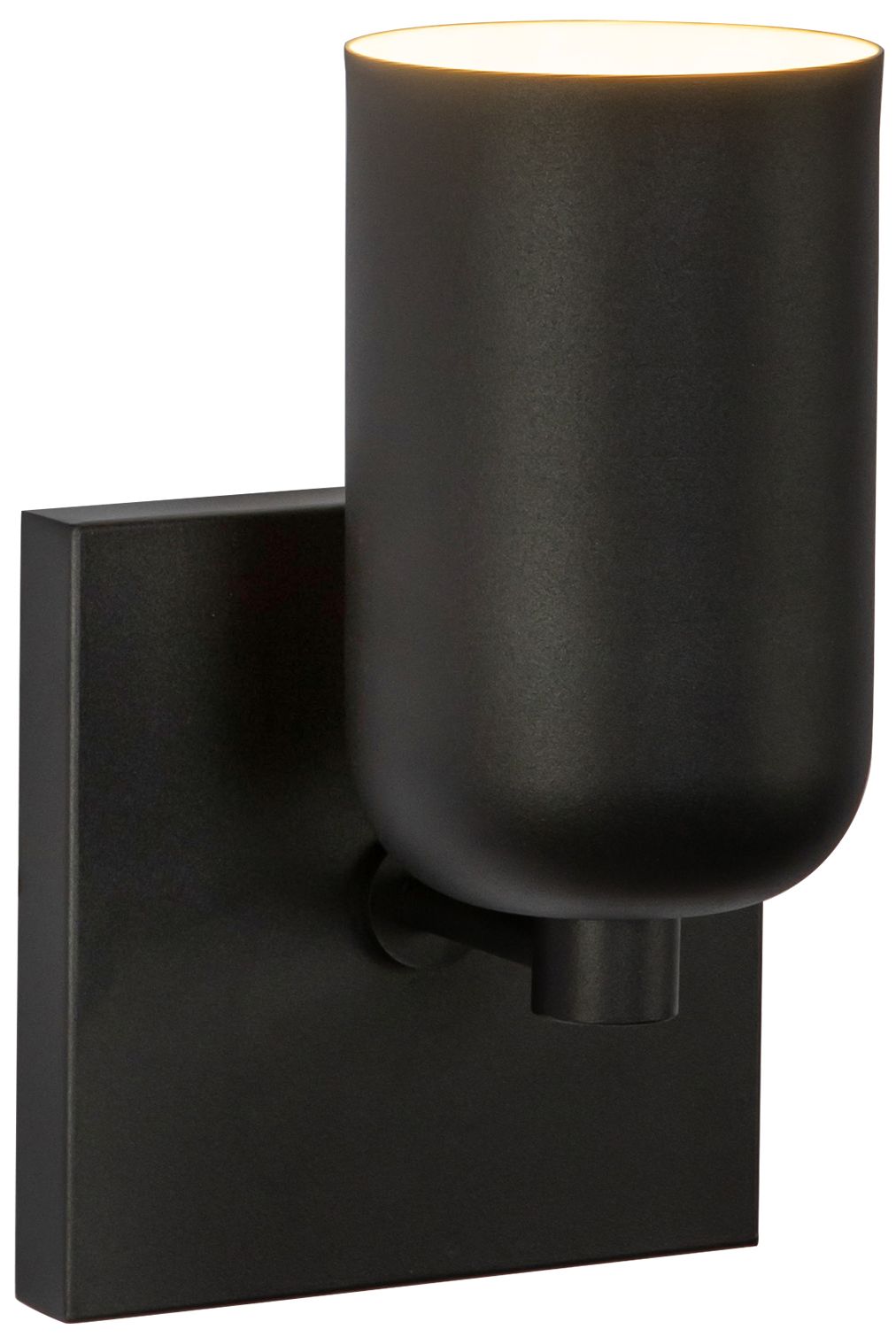 kuzco Nola Black Collection