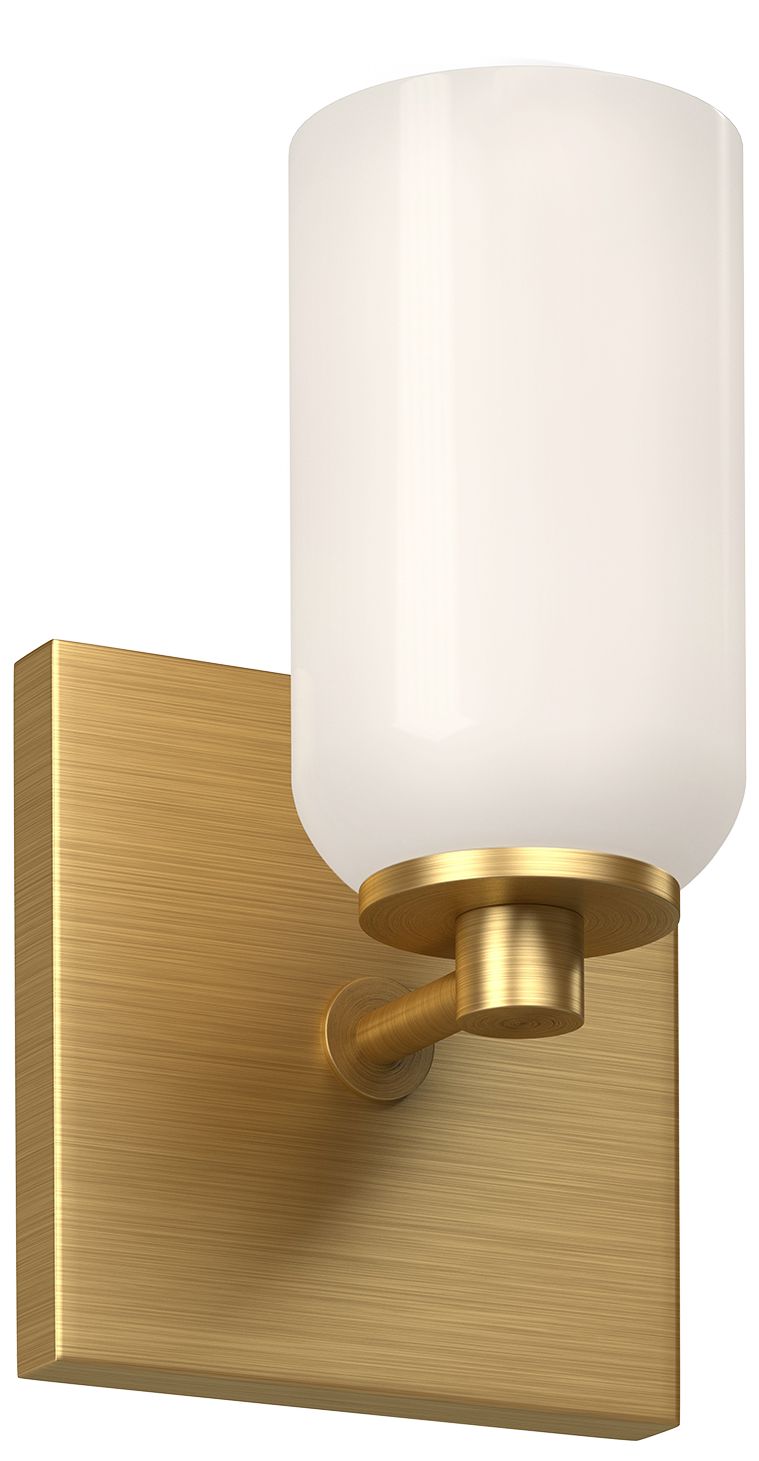 Kuzco Nola Gold Collection