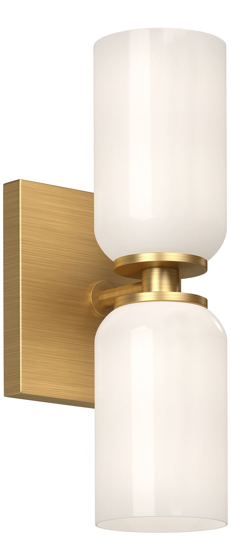 Kuzco Nola Gold Collection