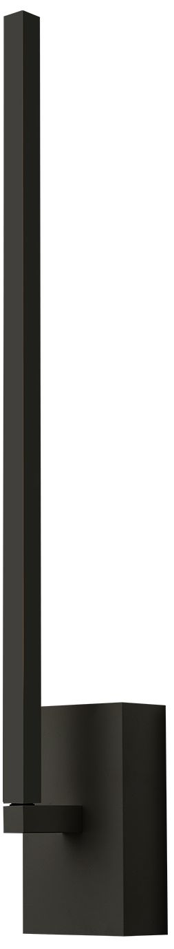 Kuzco Pandora Black Collection