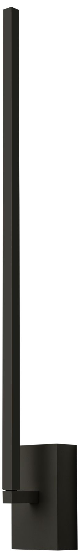 Kuzco Pandora Black Collection