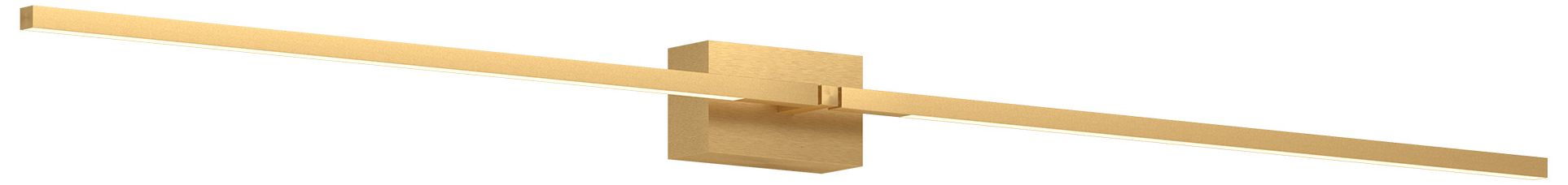 Kuzco Pandora Gold Collection