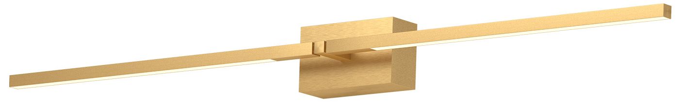 Kuzco Pandora Gold Collection