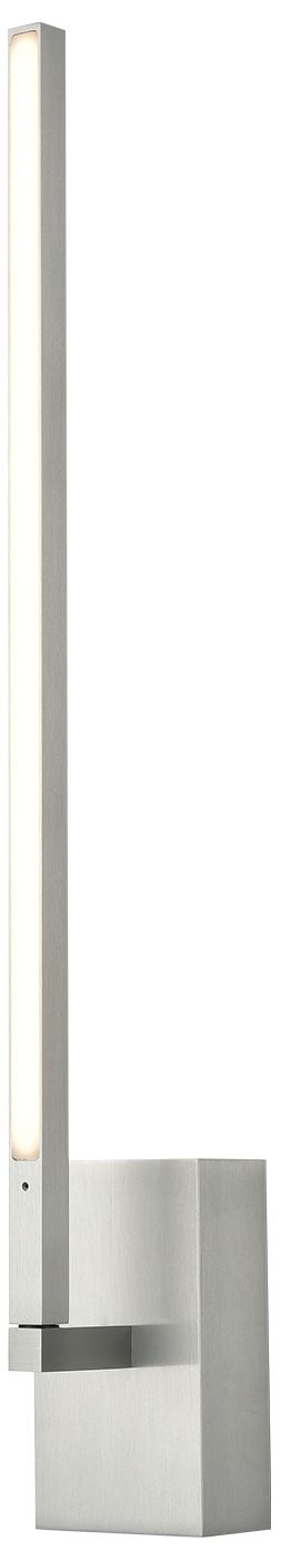 Kuzco Pandora Silver Collection