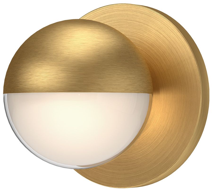 kuzco Pluto Gold Collection