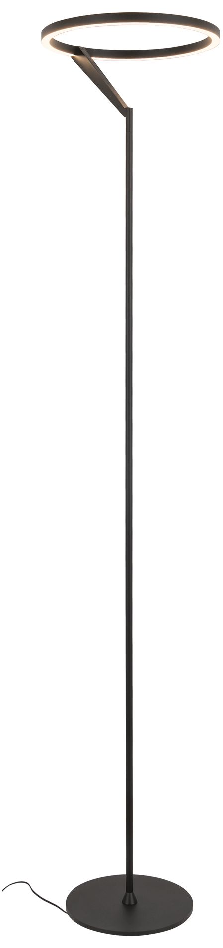 Kuzco Roda Black Collection