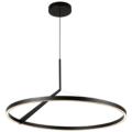 Kuzco Roda Black Collection