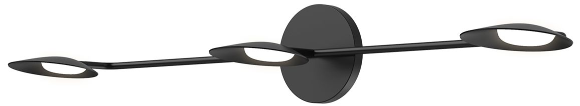 kuzco Rotaire Collection