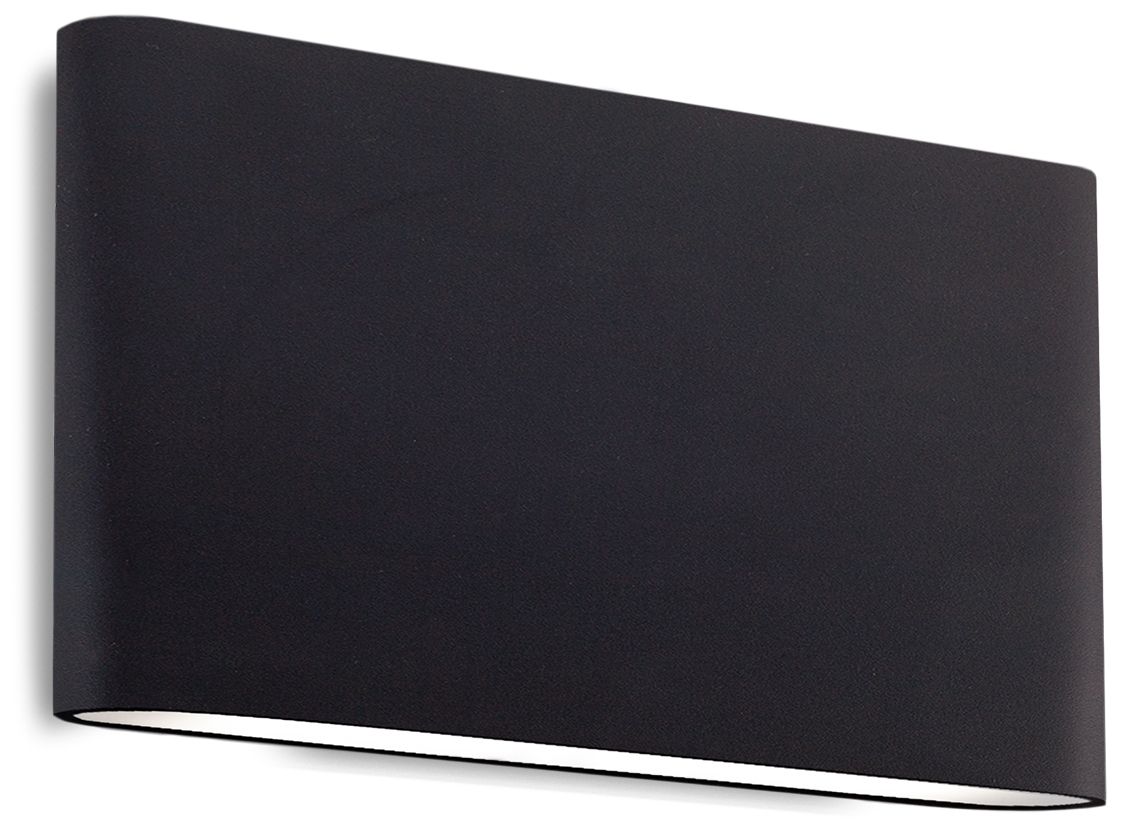 Kuzco Slate Black Collection