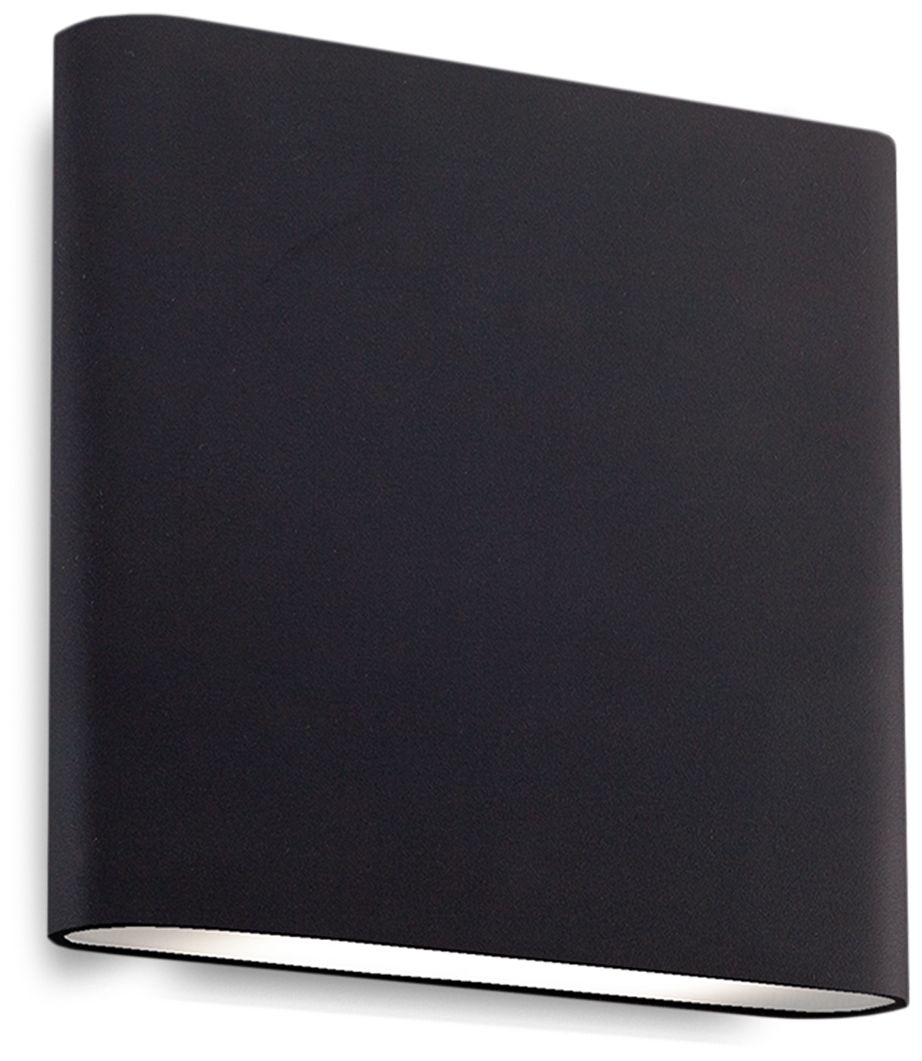 Kuzco Slate Black Collection