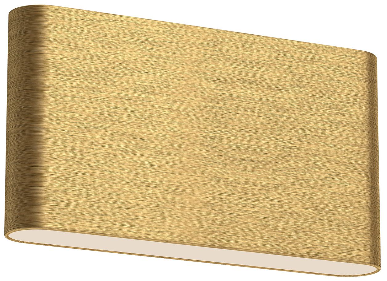 Kuzco Slate Gold Collection