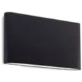Kuzco Slate Black Collection