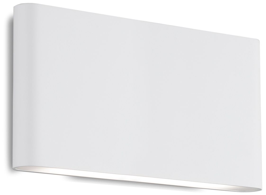 Kuzco Slate White Collection