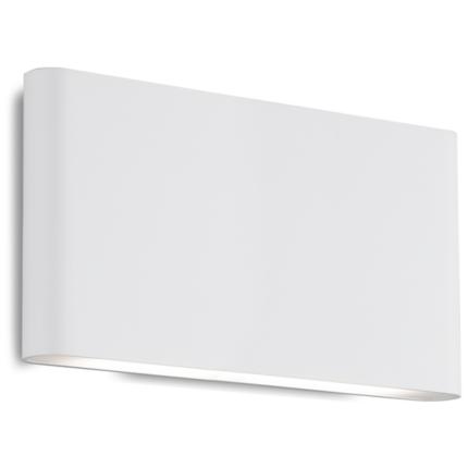 Kuzco Slate White Collection