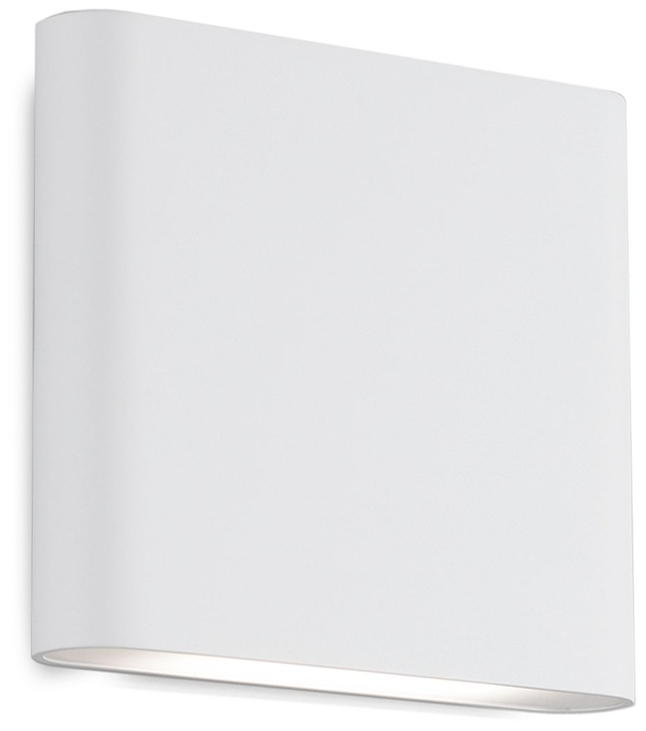 Kuzco Slate White Collection