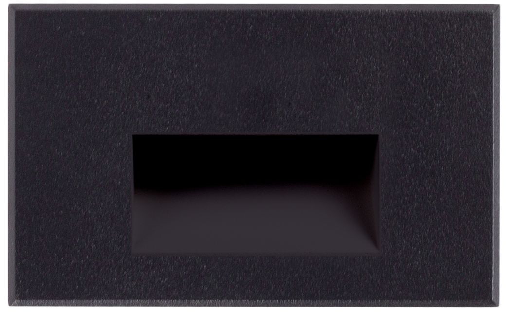 kuzco Sonic Black Collection