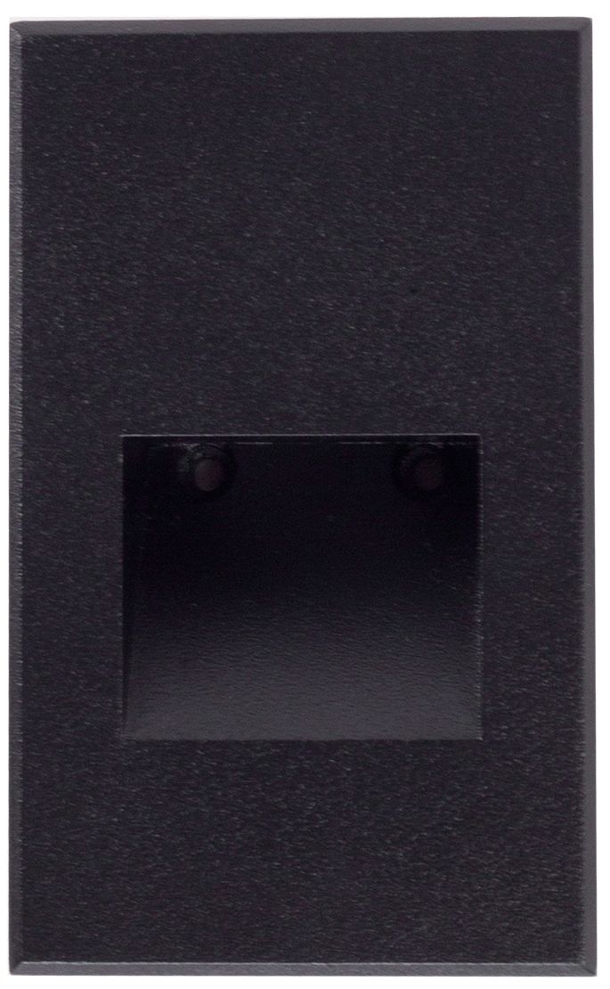 kuzco Sonic Black Collection