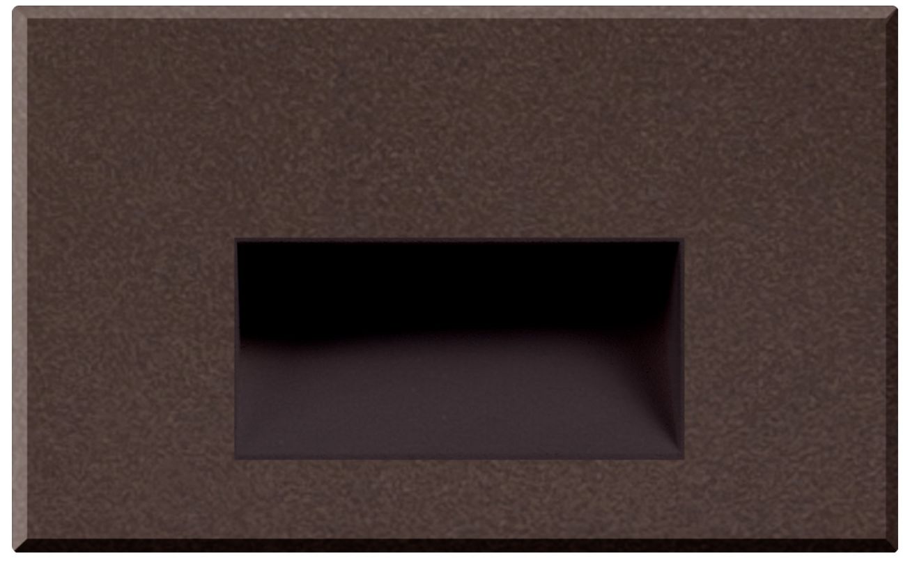 Kuzco Sonic Brown Collection