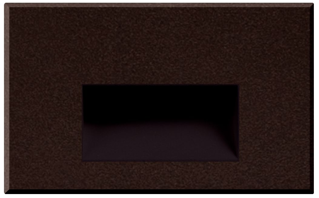 Kuzco Sonic Brown Collection