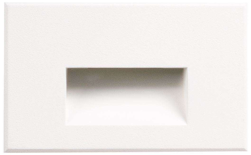 kuzco Sonic White Collection