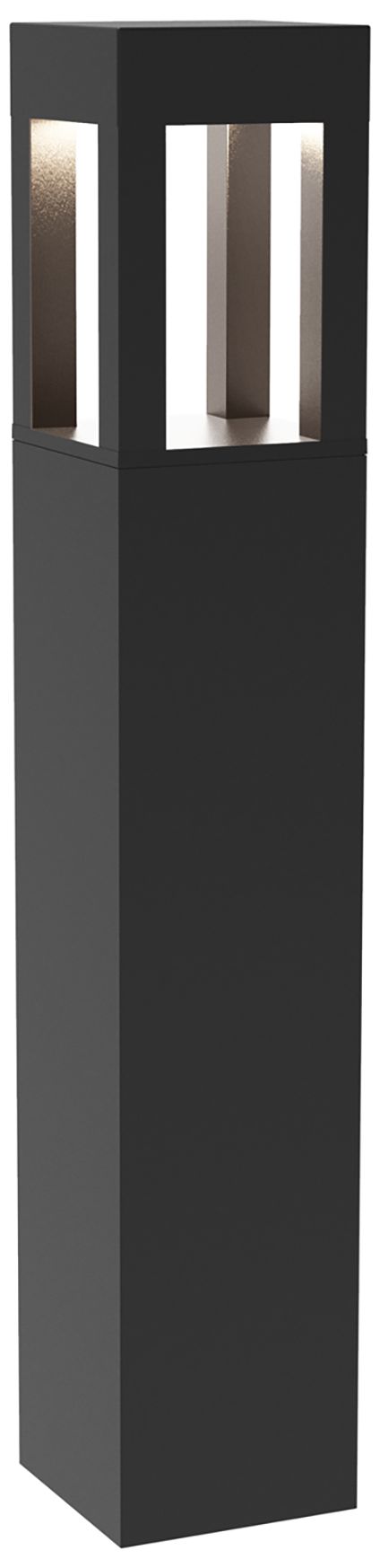 Kuzco Sonoma Collection