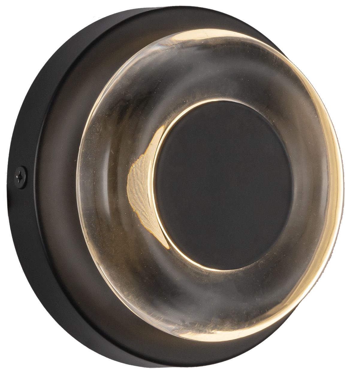 Kuzco Stephord Black Collection