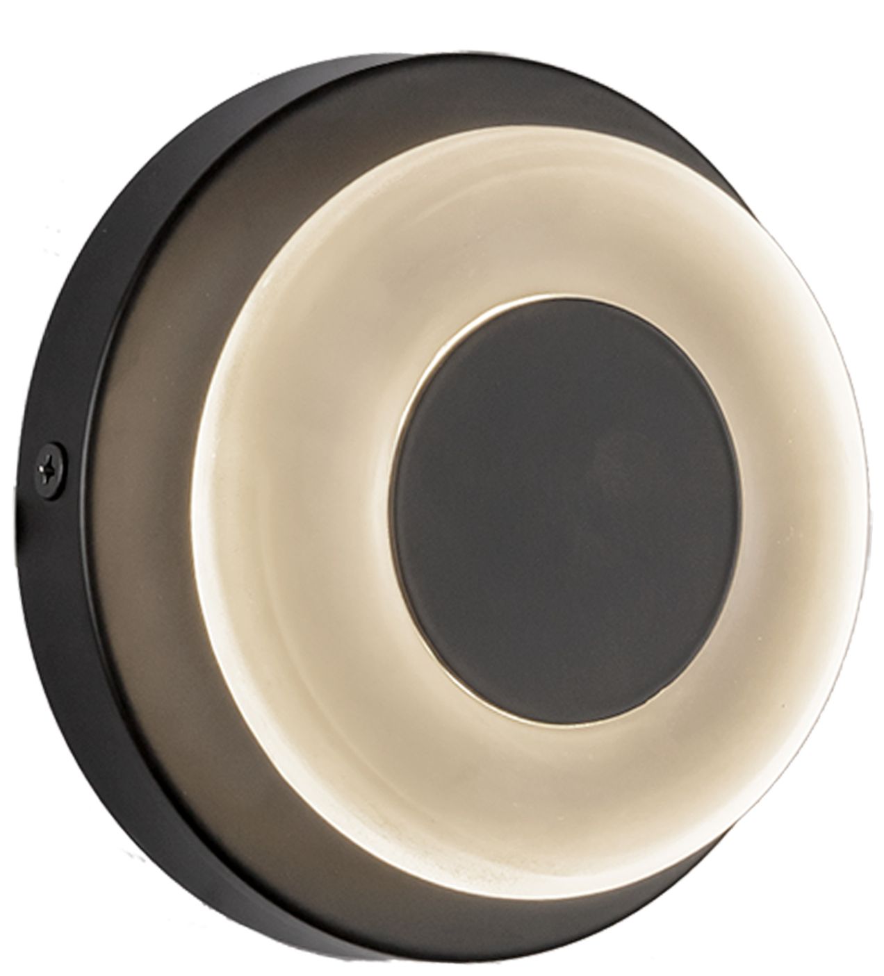 Kuzco Stephord Black Collection