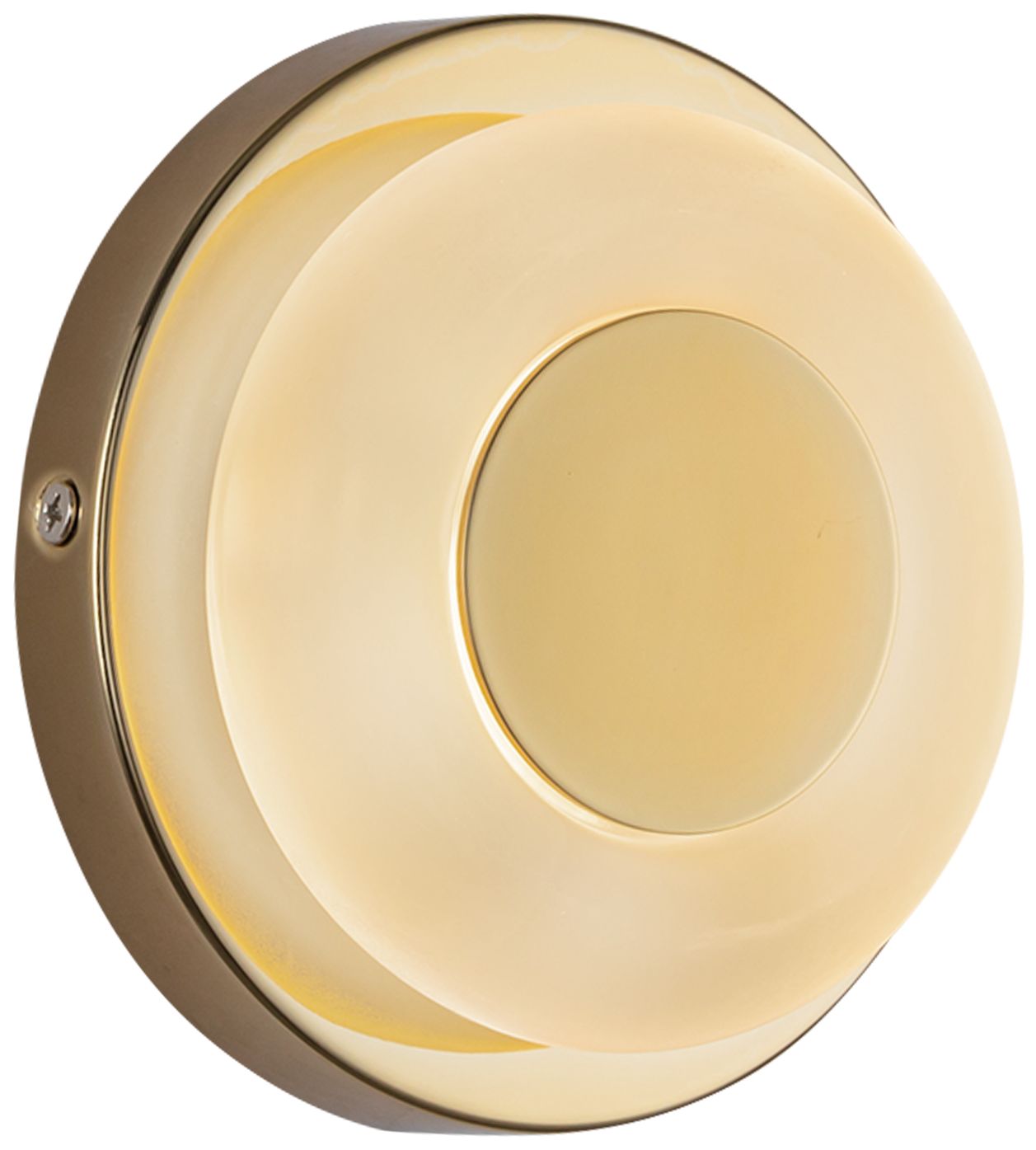 Kuzco Stephord Gold Collection