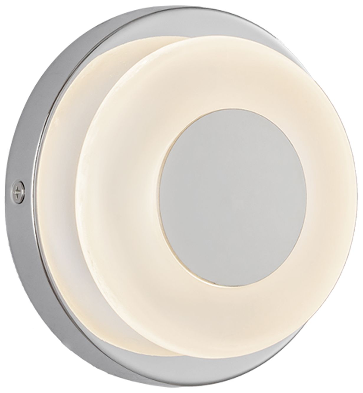 Kuzco Stephord Silver Collection