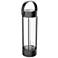 Kuzco Suara 14-in Black Exterior Portable Lamps