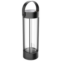 Kuzco Suara 14-in Black Exterior Portable Lamps