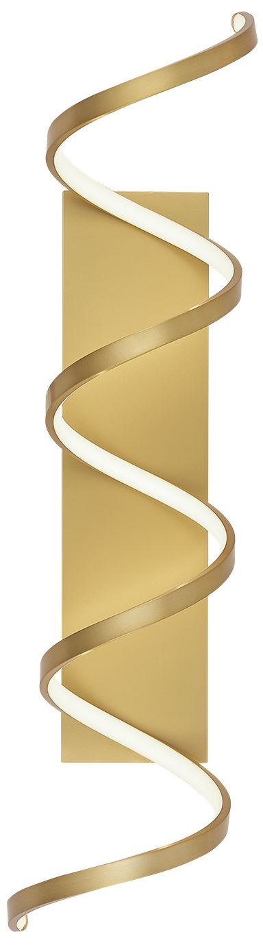 kuzco Synergy Gold Collection